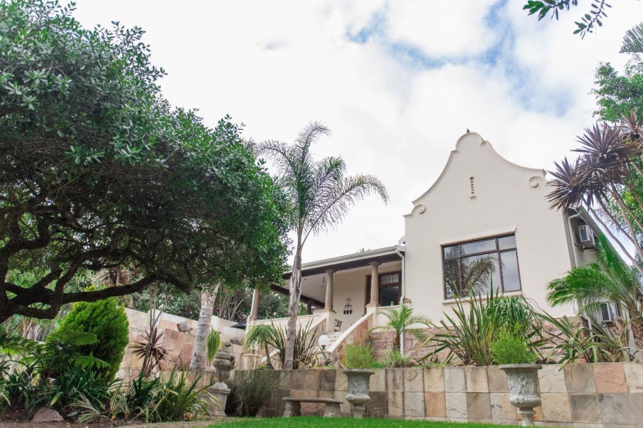 3 Bedroom Property for Sale in Linkside Western Cape